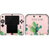Desert Bound Nintendo Skins